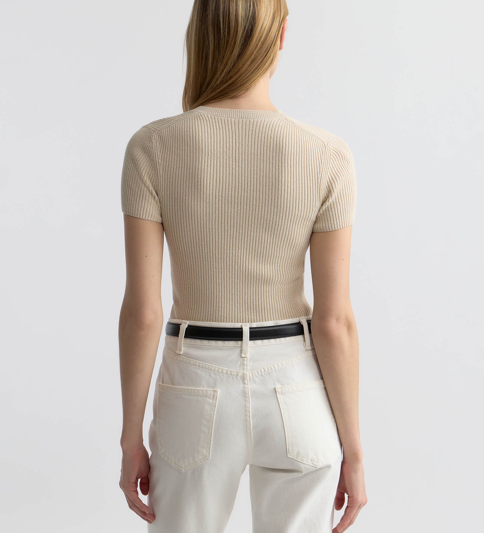 Nili Lotan - ITALIA SWEATER