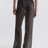 Nili Lotan - CLEA SILK PANT