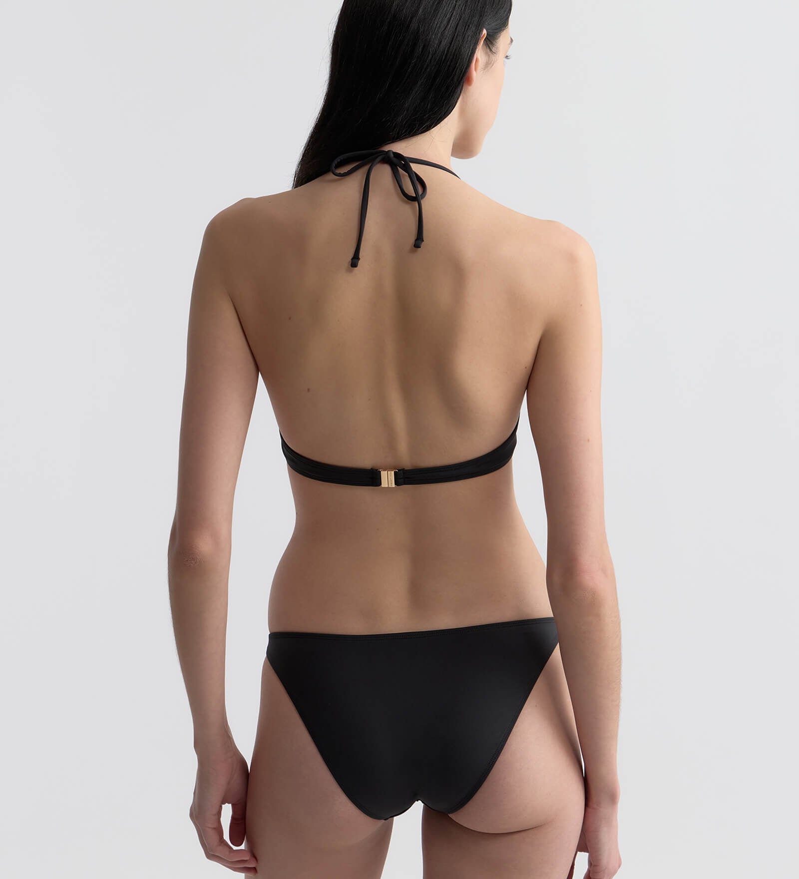 Nili Lotan - BIKINI HARDWARE BOTTOM