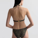 Nili Lotan - BIKINI BOTTOM