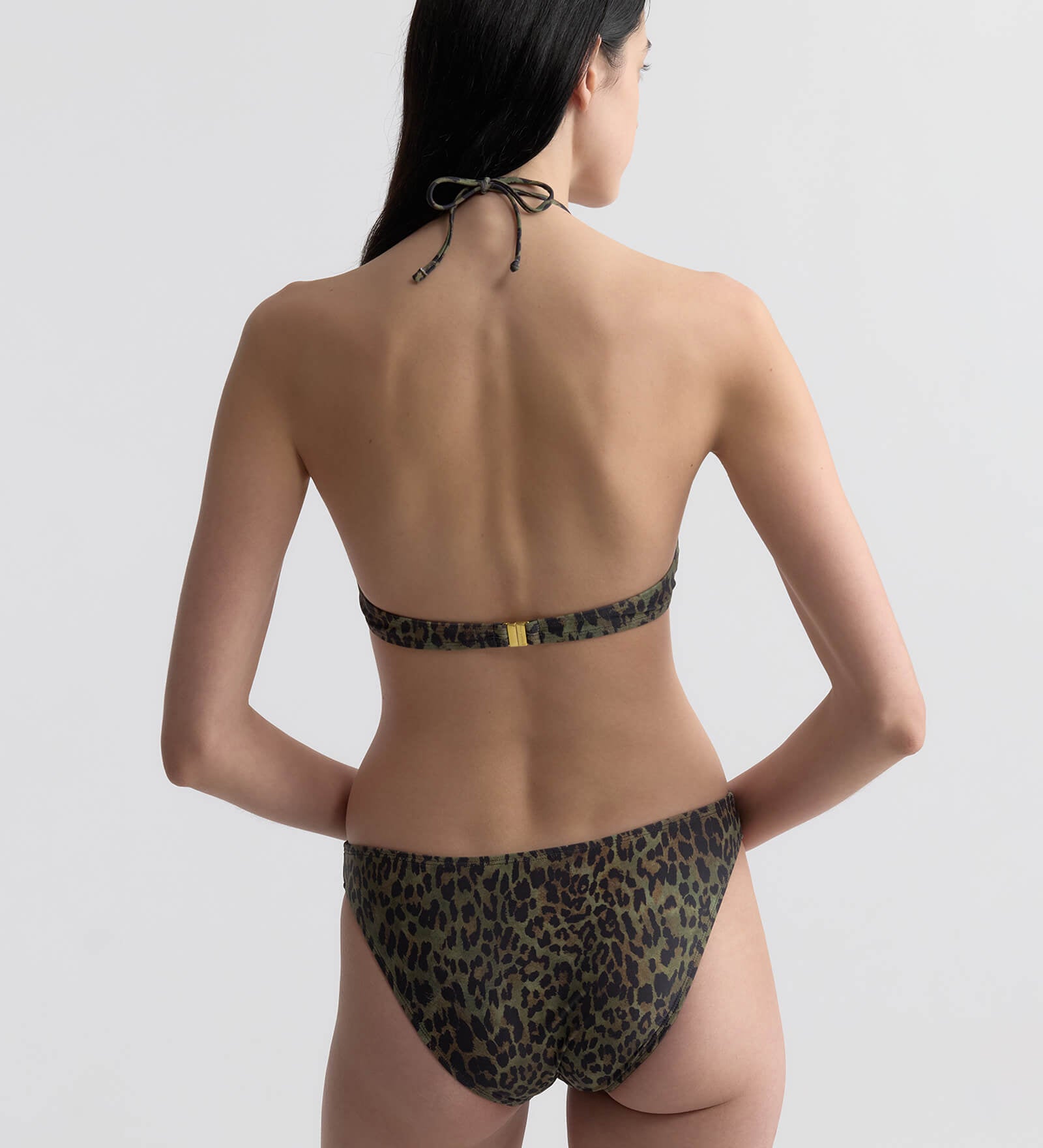 Nili Lotan - BIKINI BOTTOM