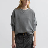 Nili Lotan - GLADYS SWEATSHIRT