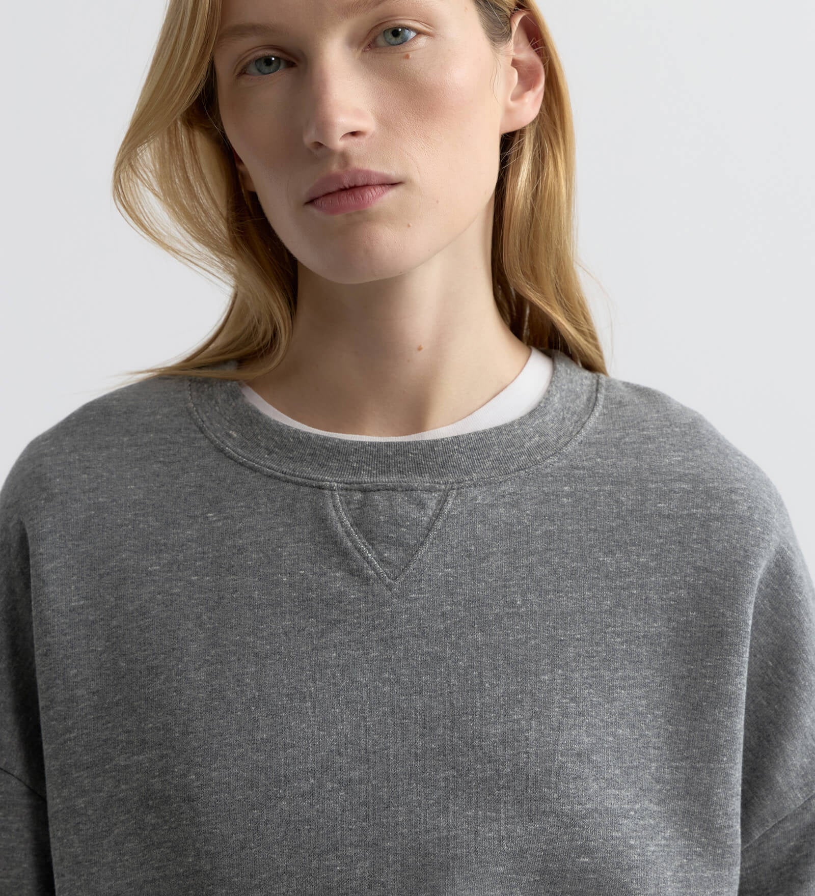 Nili Lotan - GLADYS SWEATSHIRT