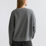 Nili Lotan - GLADYS SWEATSHIRT