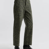 Nili Lotan - EARL COTTON PANT