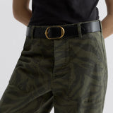 Nili Lotan - EARL COTTON PANT