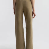Nili Lotan - REED COTTON PANT
