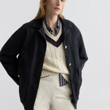 Nili Lotan - REED PANT
