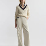 Nili Lotan - REED PANT