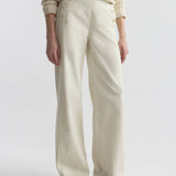 Nili Lotan - REED PANT