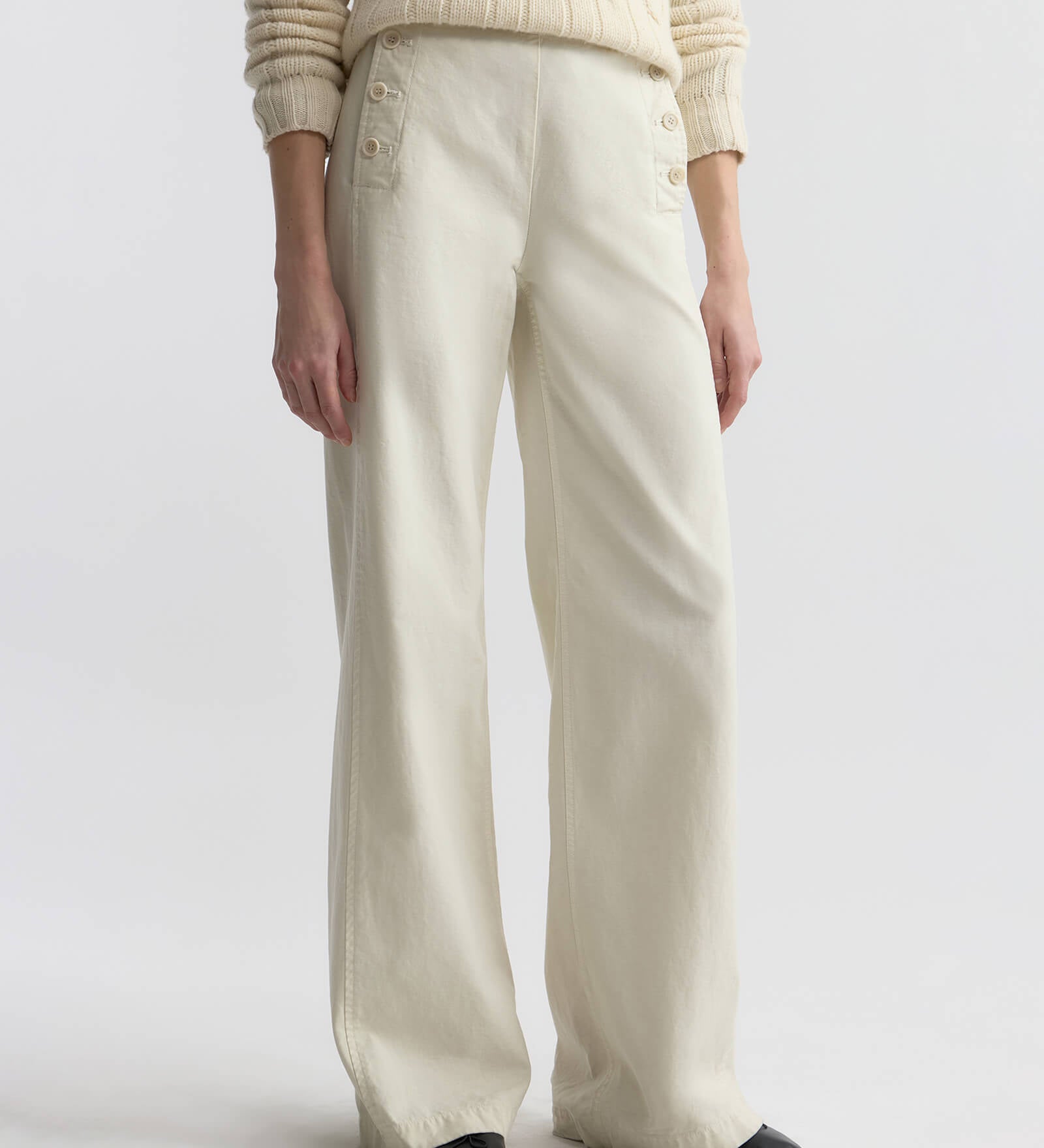 Nili Lotan - REED PANT