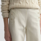 Nili Lotan - REED PANT