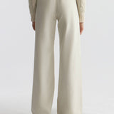 Nili Lotan - REED PANT
