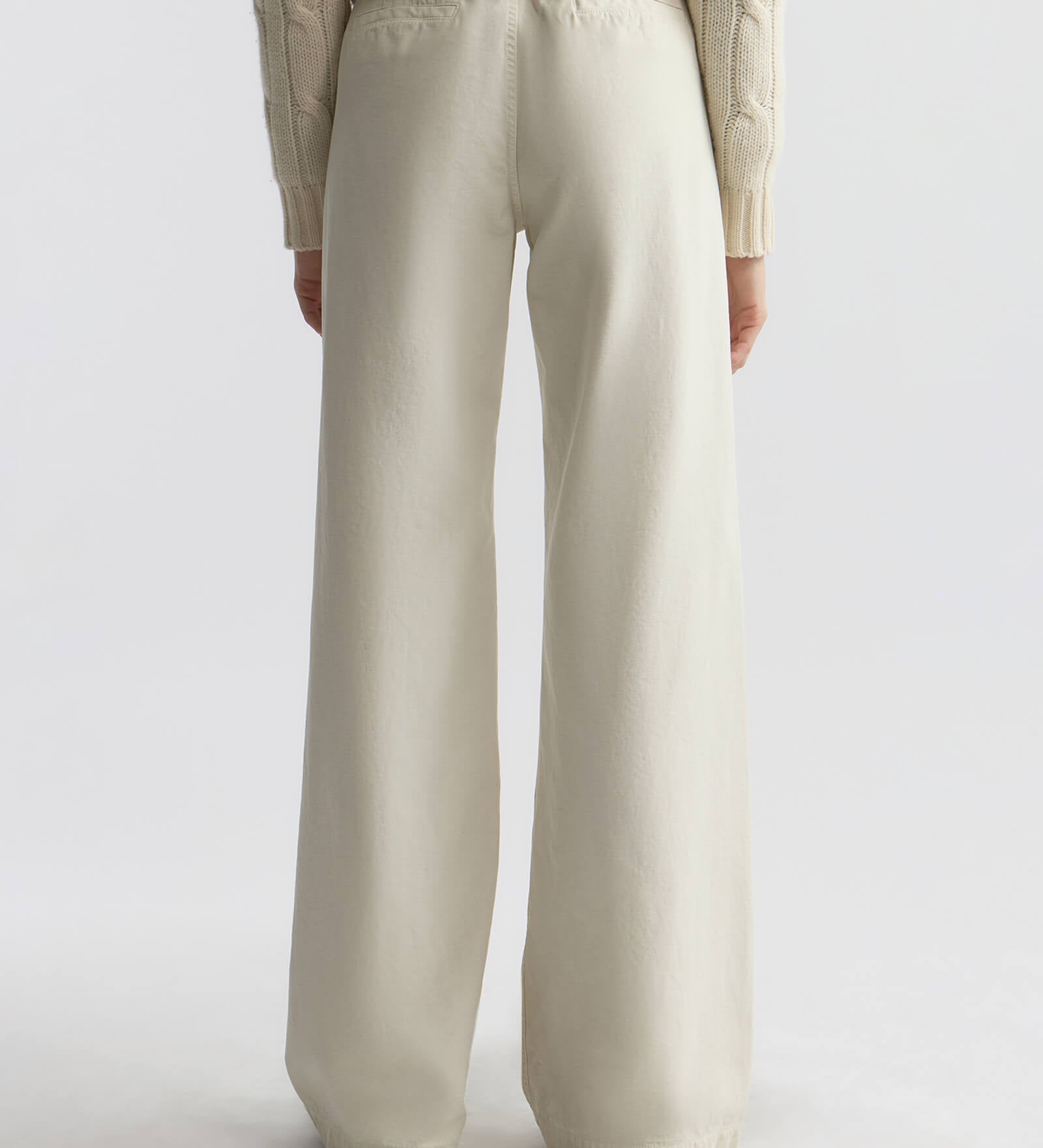 Nili Lotan - REED PANT