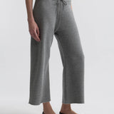 Nili Lotan - KIKI SWEATPANT