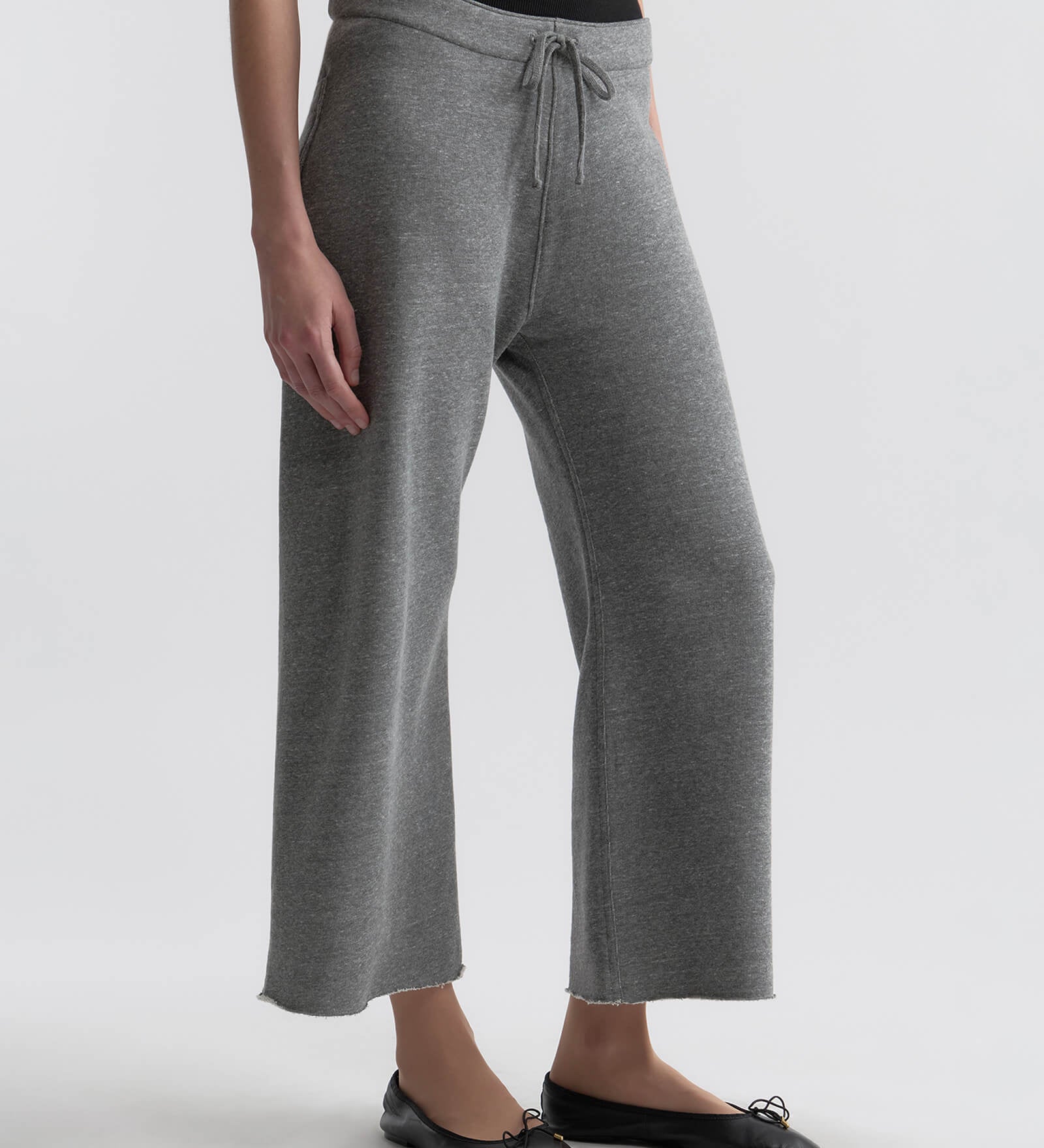 Nili Lotan - KIKI SWEATPANT