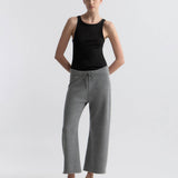 Nili Lotan - KIKI SWEATPANT