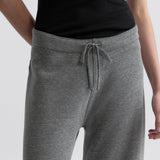 Nili Lotan - KIKI SWEATPANT