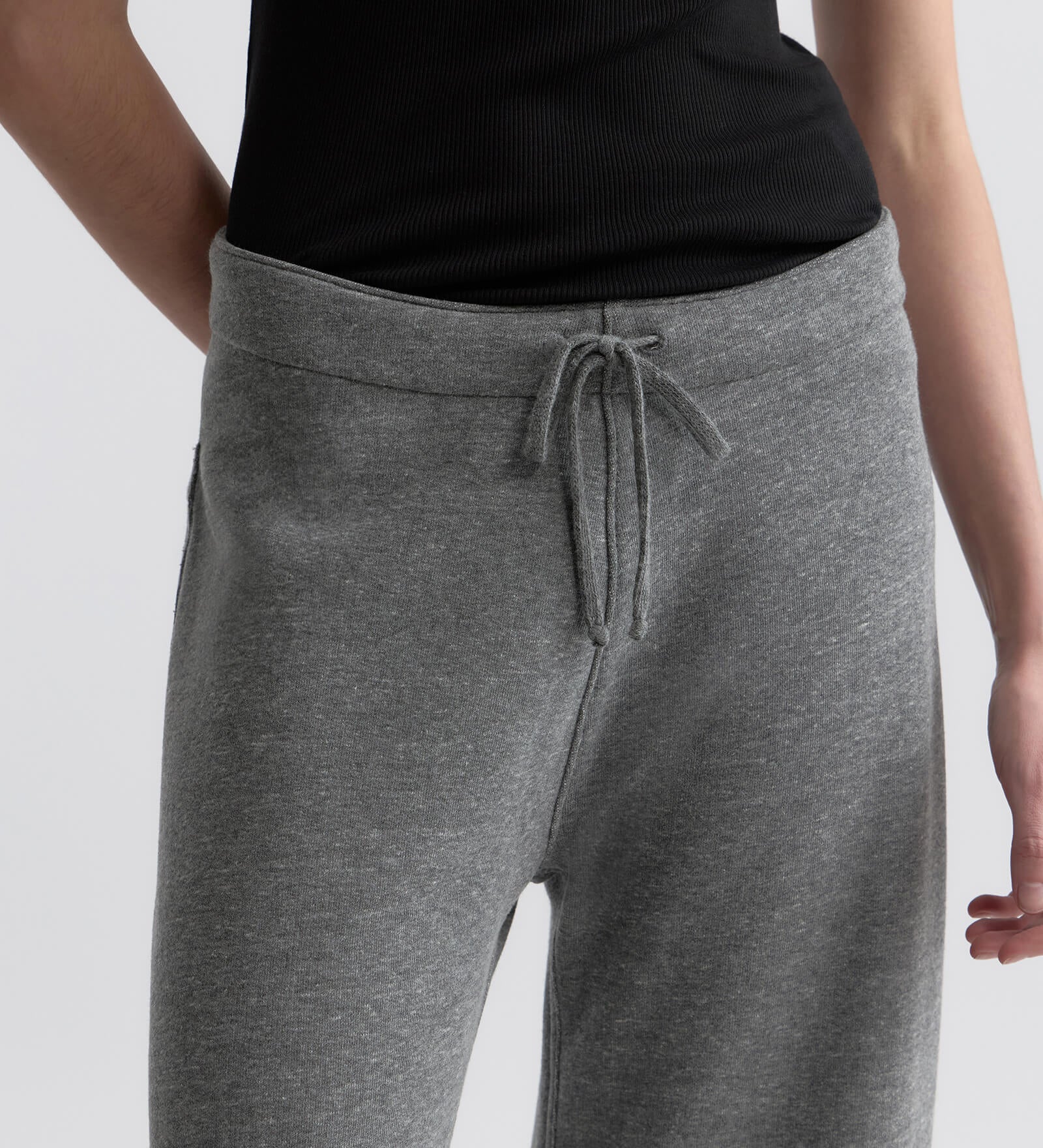 Nili Lotan - KIKI SWEATPANT