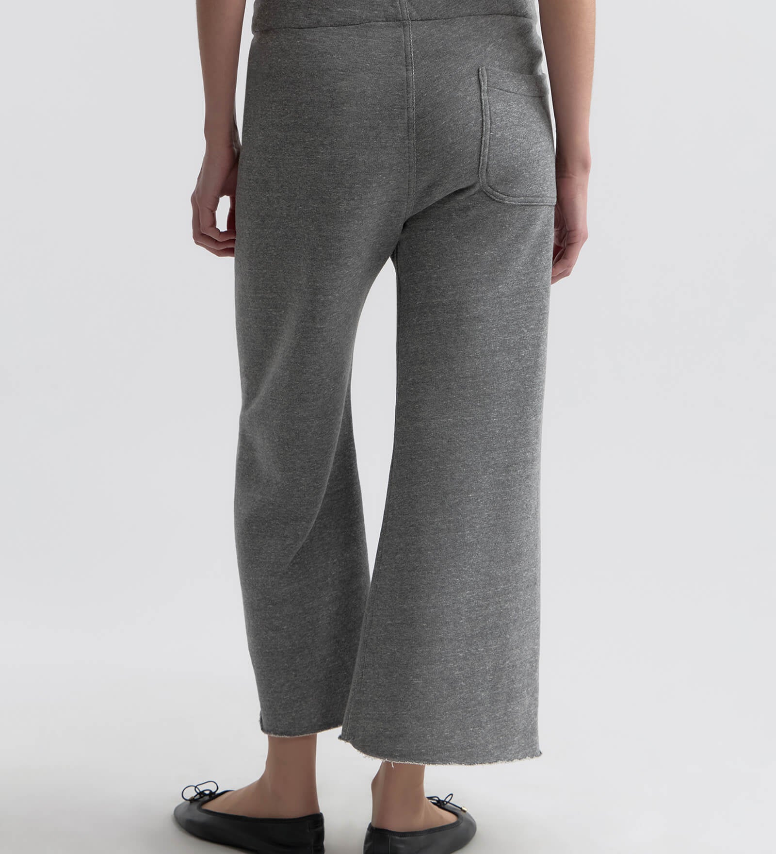 Nili Lotan - KIKI SWEATPANT