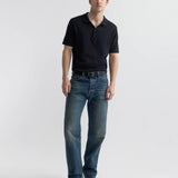 Nili Lotan - BRYCE POLO SWEATER