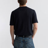 Nili Lotan - BRYCE POLO SWEATER