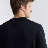 Nili Lotan - BRYCE POLO SWEATER