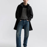 Nili Lotan - JEREMY CASHMERE SWEATER