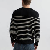 Nili Lotan - JEREMY CASHMERE SWEATER