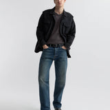 Nili Lotan - BRADLEY TEE