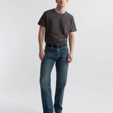 Nili Lotan - BRADLEY TEE
