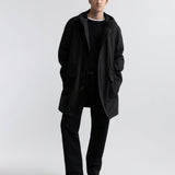 Nili Lotan - MARCUS ANORAK JACKET