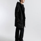 Nili Lotan - MARCUS ANORAK JACKET
