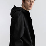 Nili Lotan - MARCUS ANORAK JACKET