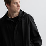 Nili Lotan - MARCUS ANORAK JACKET