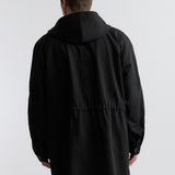 Nili Lotan - MARCUS ANORAK JACKET