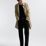 Nili Lotan - HEDI COAT