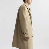 Nili Lotan - HEDI COAT
