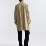 Nili Lotan - HEDI COAT