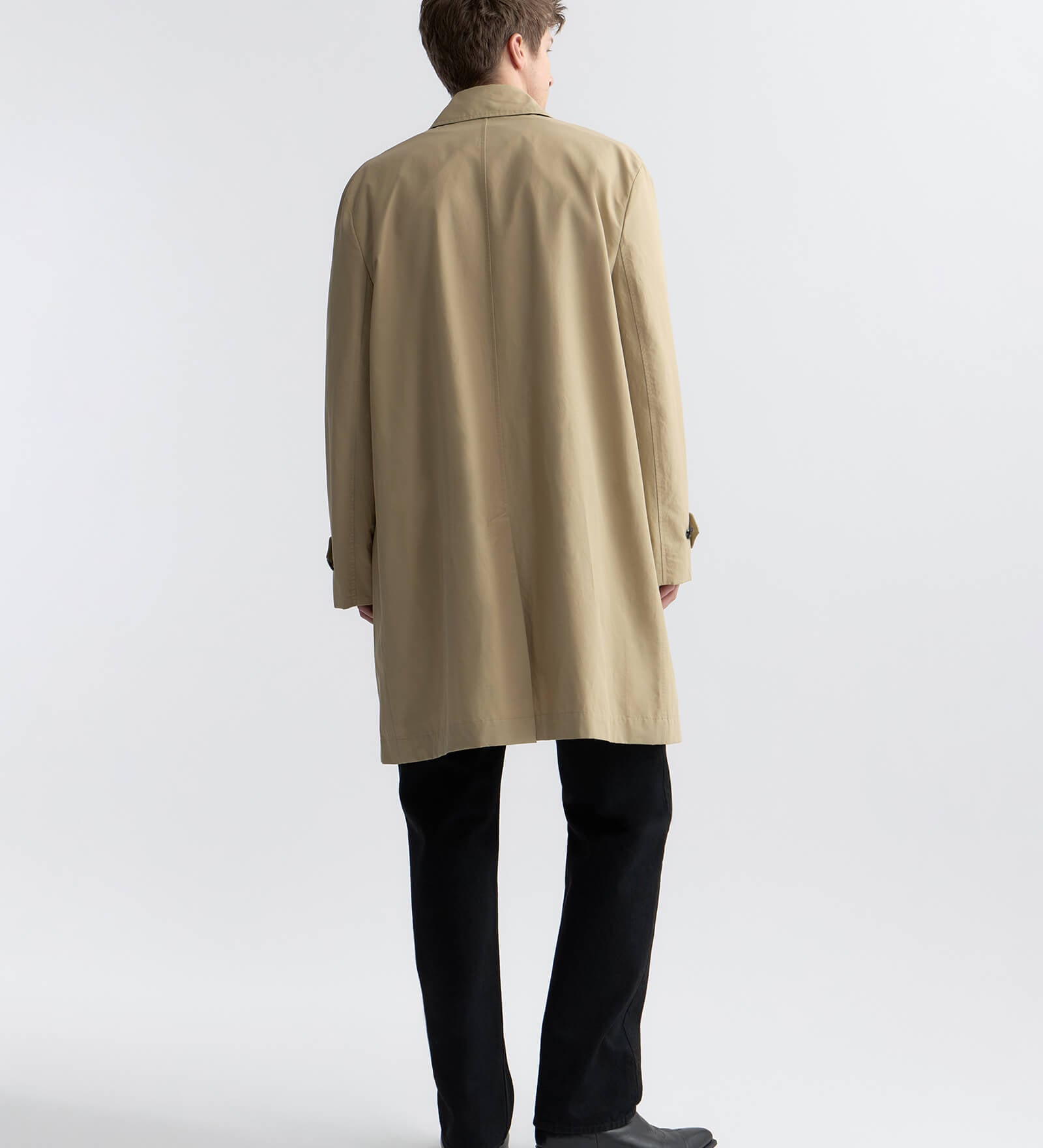 Nili Lotan - HEDI COAT