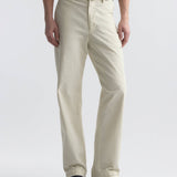 Nili Lotan - ALESSIO COTTON PANT