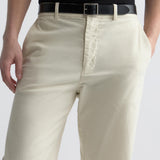 Nili Lotan - ALESSIO COTTON PANT