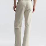 Nili Lotan - ALESSIO COTTON PANT
