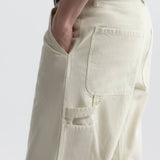 Nili Lotan - EMIR COTTON PANT