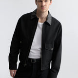 Nili Lotan - DONATELLO JACKET