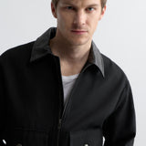 Nili Lotan - DONATELLO JACKET
