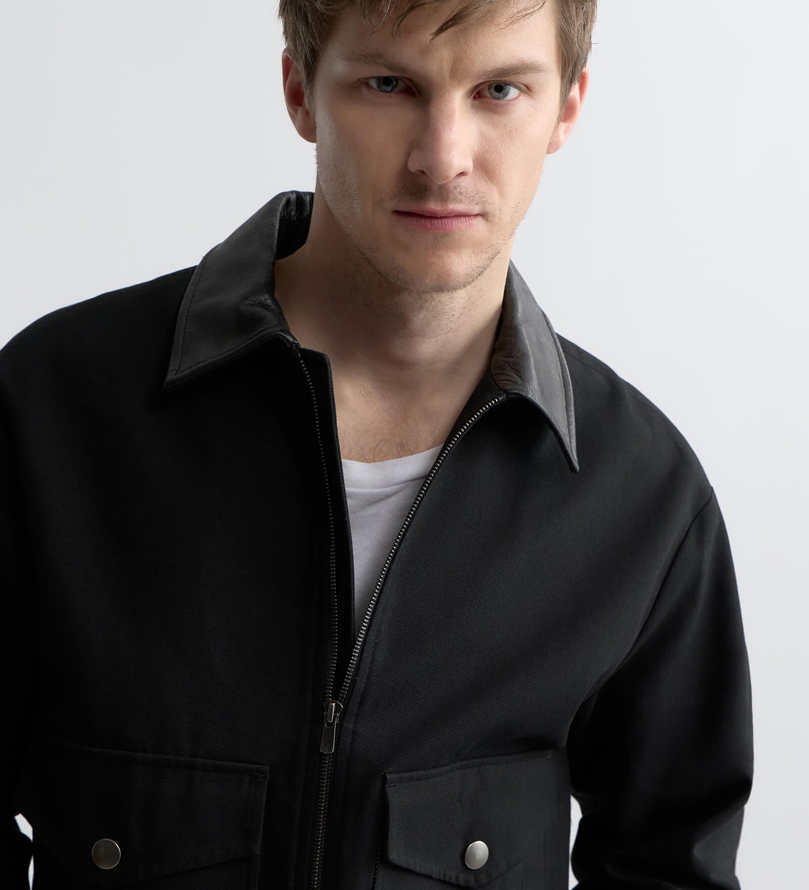Nili Lotan - DONATELLO JACKET