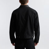 Nili Lotan - DONATELLO JACKET