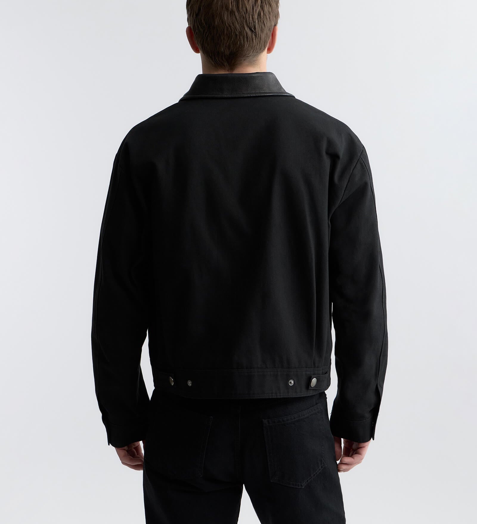 Nili Lotan - DONATELLO JACKET