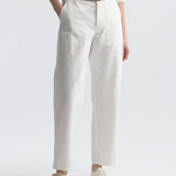 Nili Lotan - EARL COTTON PANT